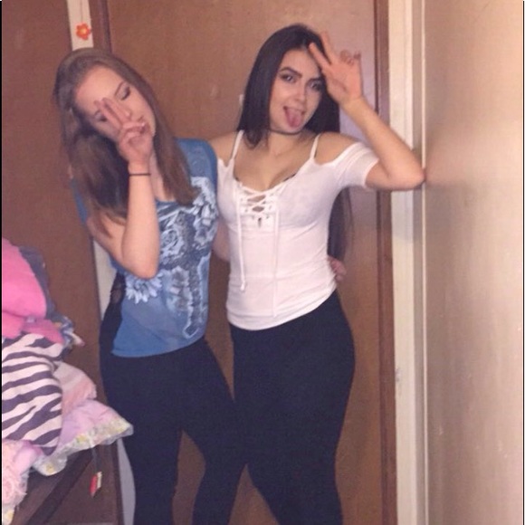 Meet your Posher, Miranda - Picture 12 of 12